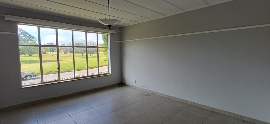 1 Bedroom Property for Sale in Jordania Free State